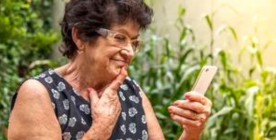 Desbloquear benefício INSS: passo a passo para liberar seu empréstimo em 2025