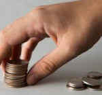 Sem margem disponível: ainda é possível fazer empréstimo consignado? Descubra as alternativas