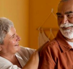 Cartão de crédito para aposentados: como escolher o melhor