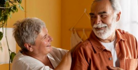 Cartão de crédito para aposentados: como escolher o melhor