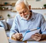 Organize suas finanças com consignado INSS no segundo semestre