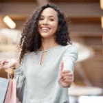 Planeje suas compras de fim de ano com o saque-aniversário