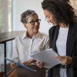 Portabilidade de consignado INSS: como pagar menos juros