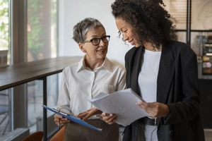 Portabilidade de consignado INSS: como pagar menos juros