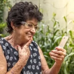 BPC/LOAS: quem tem direito, requisitos e como manter o benefício