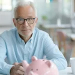 Prepare-se para o fim do ano: consignado INSS com taxas reduzidas