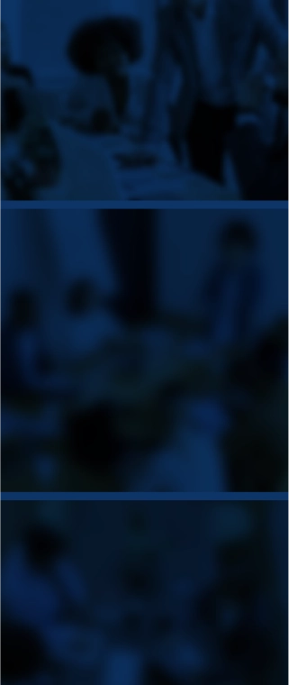 Conheça mais sobre a franquia financeira que investe em você