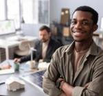 Antecipação do FGTS