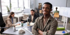 Antecipação do FGTS: como receber até 10 parcelas de uma vez