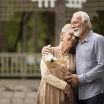 empréstimo para pensionista INSS