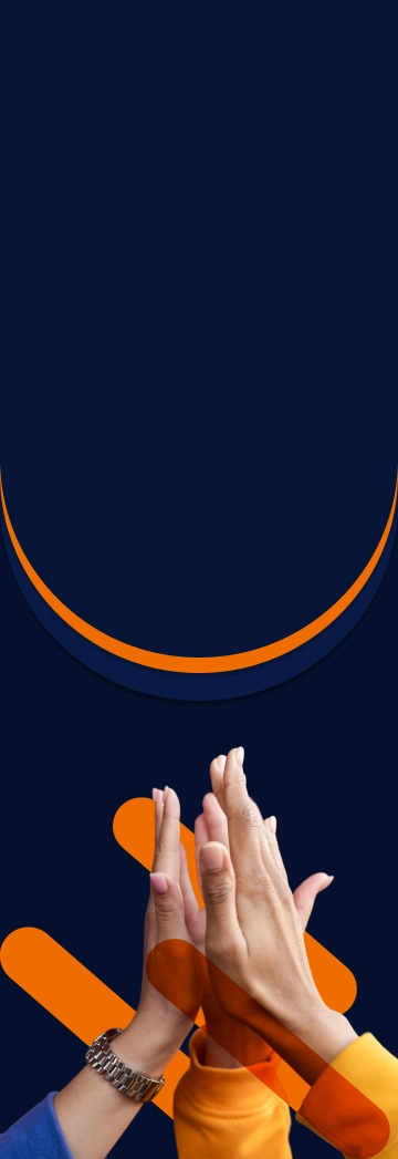 Franquia Empresta: o seu sucesso é nosso objetivo!