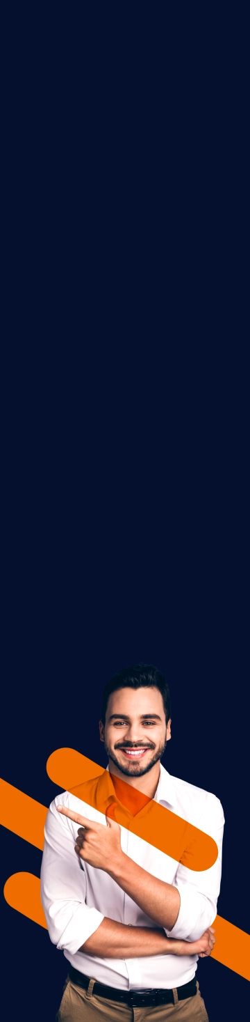 Franquia Empresta: o seu sucesso é nosso objetivo!