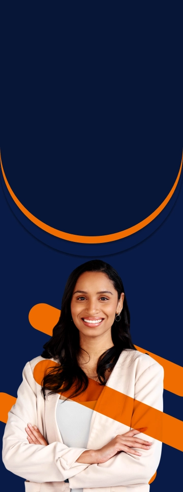 Franquia Empresta: o seu sucesso é nosso objetivo!