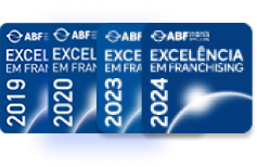 selo ABF 2019 2020 2023