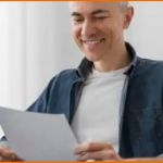 Posso fazer mais de um consignado como aposentado? Veja as regras