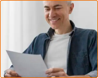 Posso fazer mais de um consignado como aposentado? Veja as regras