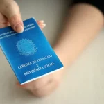 Veja como consultar o extrato de consignação CLT em 2026. Saiba como verificar descontos no salário e a margem consignável.