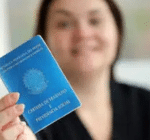 FGTS saque-aniversário: o que muda em 2025 e como isso afeta você