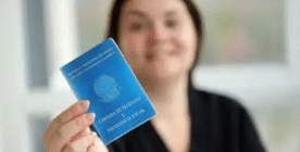 FGTS saque-aniversário: o que muda em 2025 e como isso afeta você