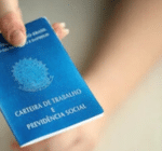 Como Antecipar o Saque-Aniversário do FGTS e Garantir um Fim de Ano Mais Tranquilo