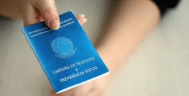 Como Antecipar o Saque-Aniversário do FGTS e Garantir um Fim de Ano Mais Tranquilo 