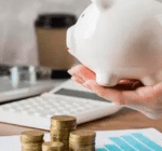 Quitar dívidas com FGTS: como usar o saque-aniversário