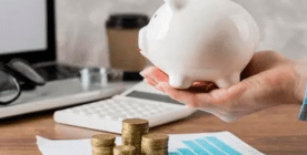 Quitar dívidas com FGTS: como usar o saque-aniversário