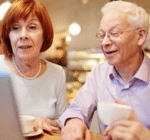 Crédito rápido para aposentados: receba em até 24h