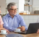 Como evitar fraudes em empréstimos consignados: guia para aposentados