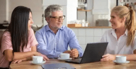 Como evitar fraudes em empréstimos consignados: guia para aposentados