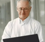 Biometria INSS e desbloqueio do benefício: entenda o que muda para o empréstimo