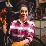 FGTS 2025: Como funciona, quem tem direito e como sacar o benefício