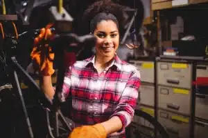 FGTS 2025: Como funciona, quem tem direito e como sacar o benefício