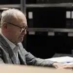 Evite fraudes no consignado: contrate com biometria no Meu INSS