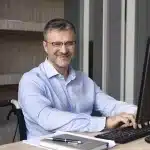 Consignado INSS: planeje compras de fim de ano com juros baixos