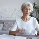 Empréstimo consignado travado? Veja como desbloquear seu benefício no INSS