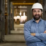 Posso antecipar o saque FGTS mais de uma vez? Entenda as regras