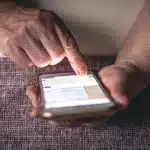 HISCON INSS: o que é e como ajuda no controle dos empréstimos consignados