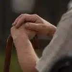 Empréstimo consignado para BPC: como aproveitar as regras de 2025