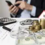 Com o salário de R$ 1.621, o aumento da margem consignável CLT 2026 sobe para R$ 567. Veja quanto isso libera de crédito para você.