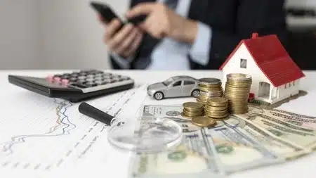 Aumento da margem consignável CLT 2026: como o novo salário mínimo amplia seu crédito 