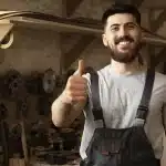 Saque aniversário rápido: antecipe seu FGTS e realize seus projetos pessoais