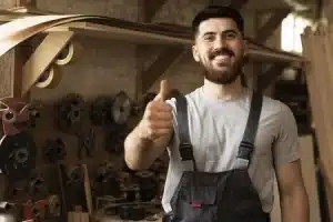 Saque aniversário rápido: antecipe seu FGTS e realize seus projetos pessoais