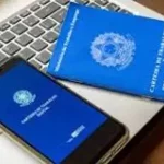 Saldo bloqueado do FGTS: guia completo para desbloqueio e saque 2025