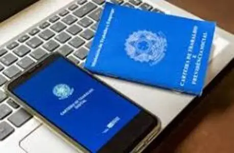 Saldo bloqueado do FGTS: guia completo para desbloqueio e saque 2025