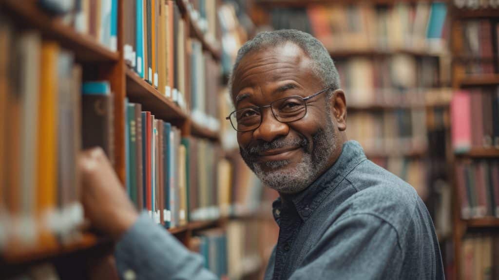 Quitar dívidas com consignado: como substituir dívidas caras com segurança