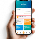 Vale a pena antecipar o FGTS? Veja os prós e contras com as novas regras de 2025 e entenda os riscos da perda do saldo em caso de demissão.