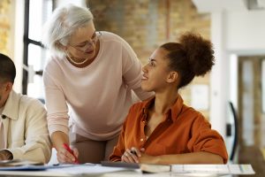 Pensionista Federal têm direito a receber o FGTS? Entenda as regras e situações  