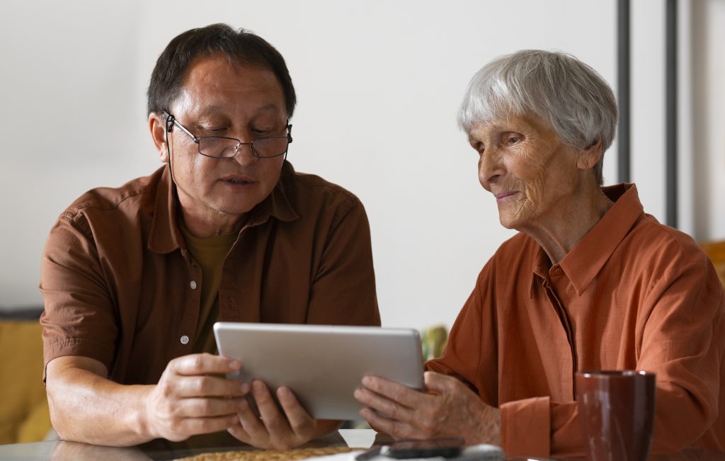 Consignado INSS: simule agora e descubra quanto pode pegar