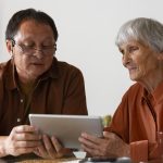 Consignado INSS: simule agora e descubra quanto pode pegar